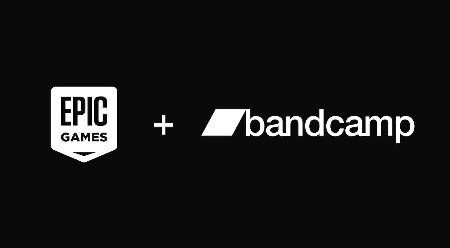 Epic Games acquiert Bandcamp dans sa dernière initiative d'expansion