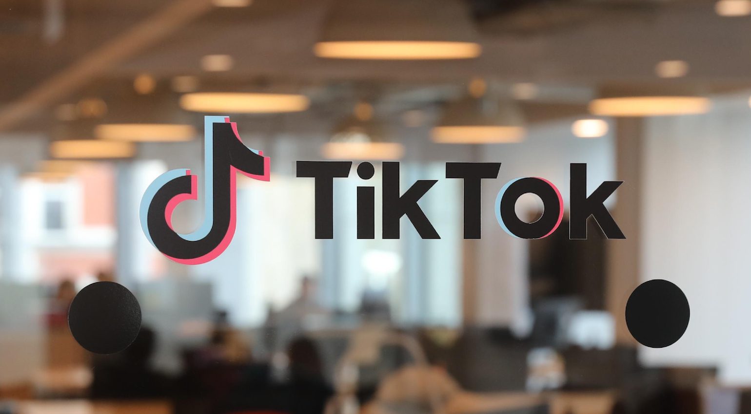 TikTok lance SoundOn, une nouvelle plateforme de distribution de musique