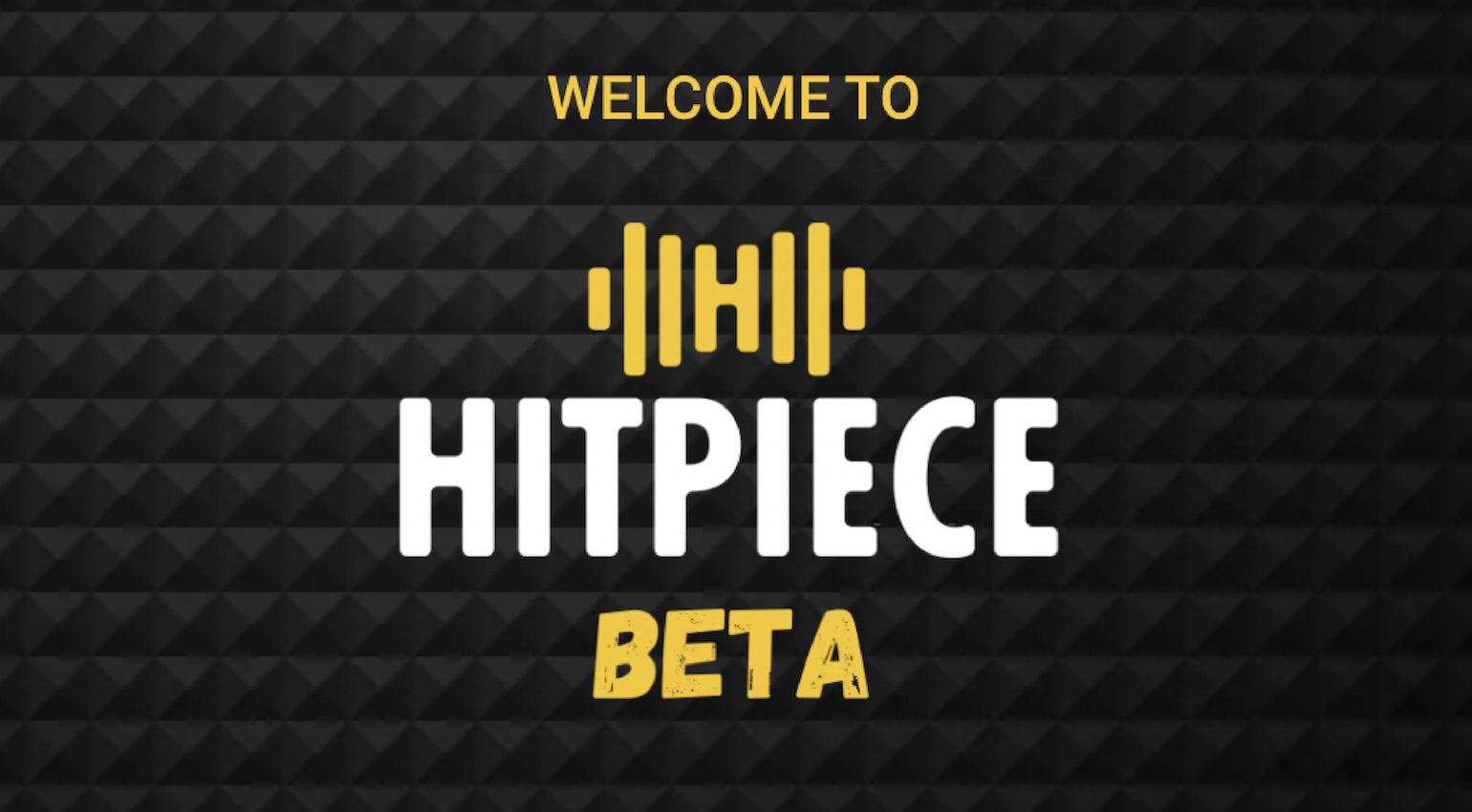 Rencontrez Hitpiece, une arnaque NFT destinée à l'artiste réticent