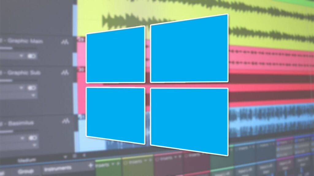 Comment Faire Fonctionner Guitar Hits D'ubi Soft En Windows 10