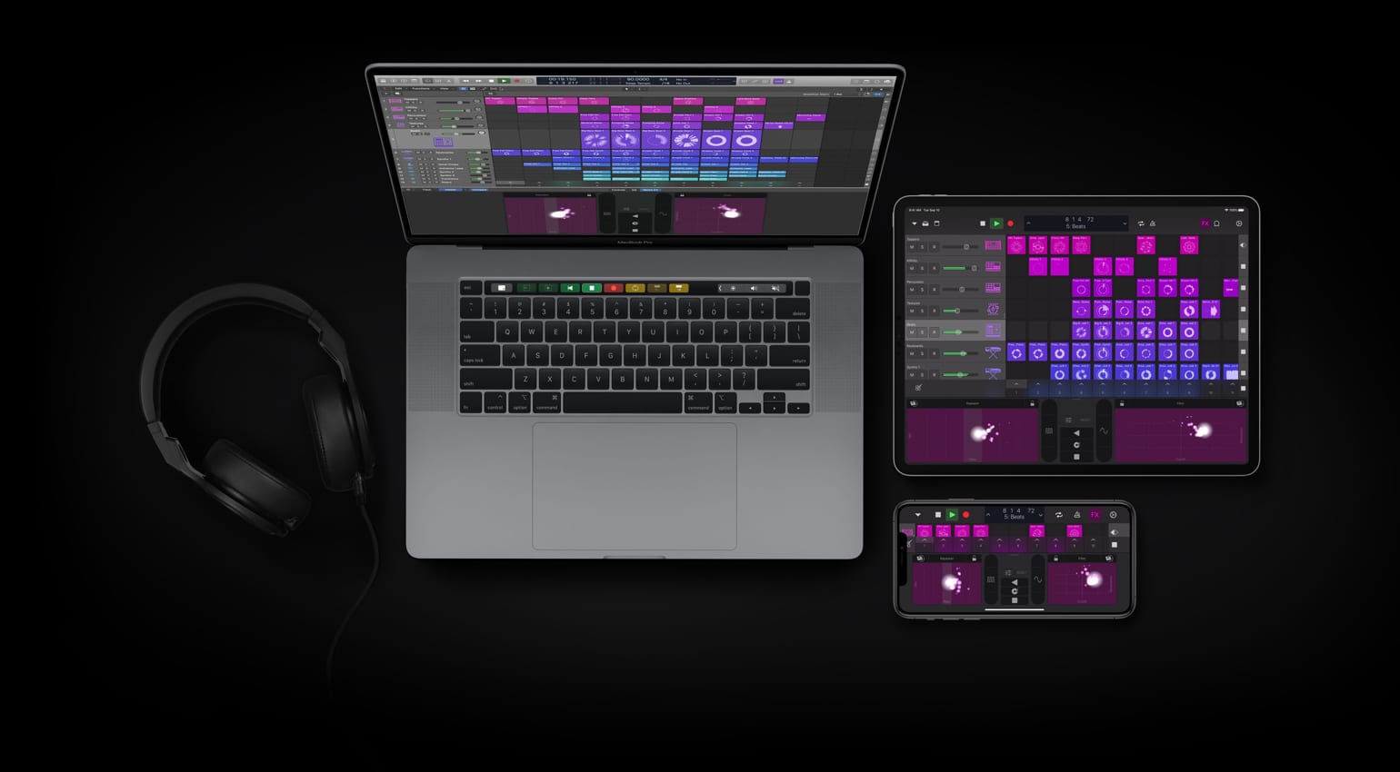 How to Optimise Your Apple Mac For Making Music with a DAW