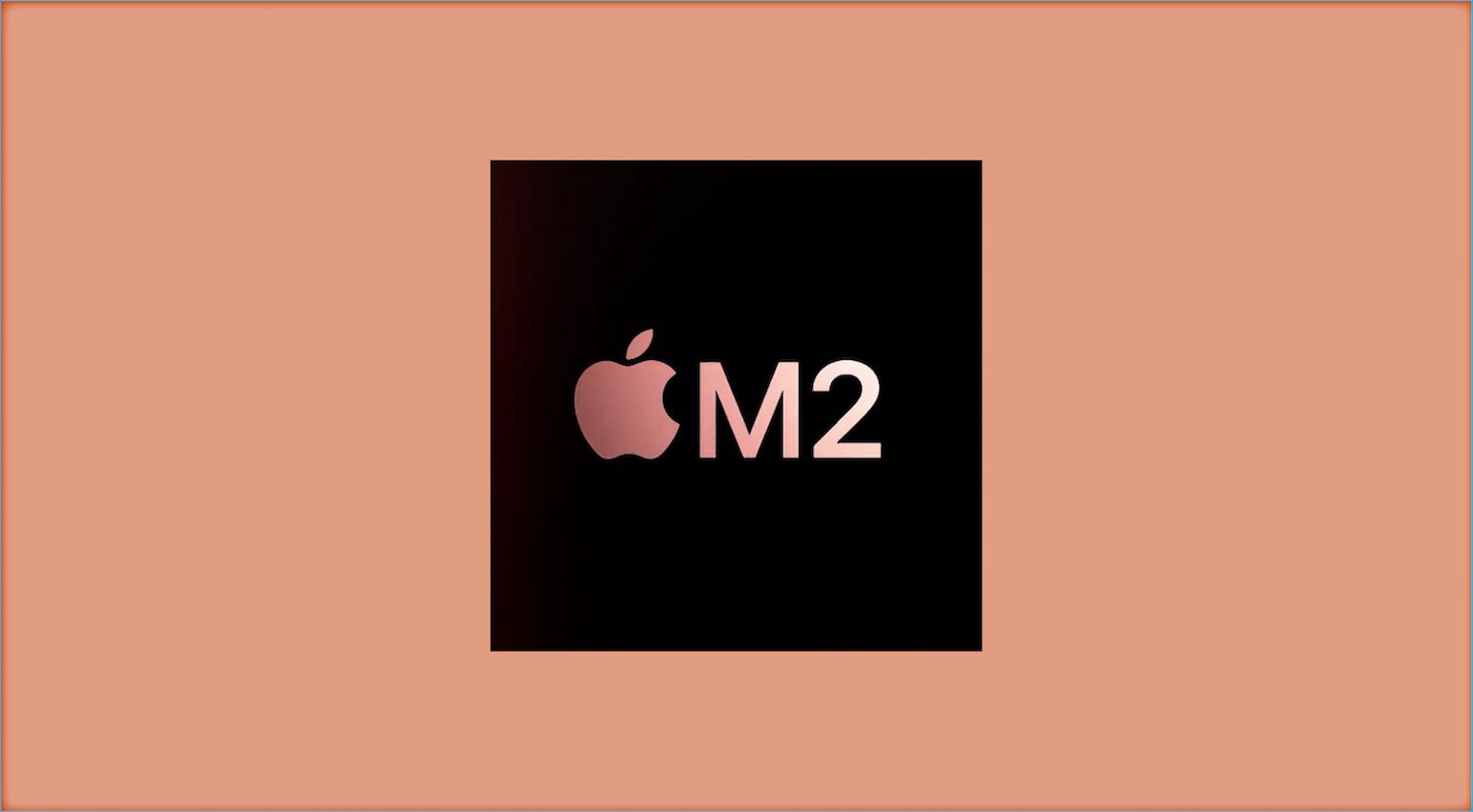 La puce M2 d'Apple sera-t-elle à la hauteur du battage médiatique ?  Plus de silicium Apple entrant