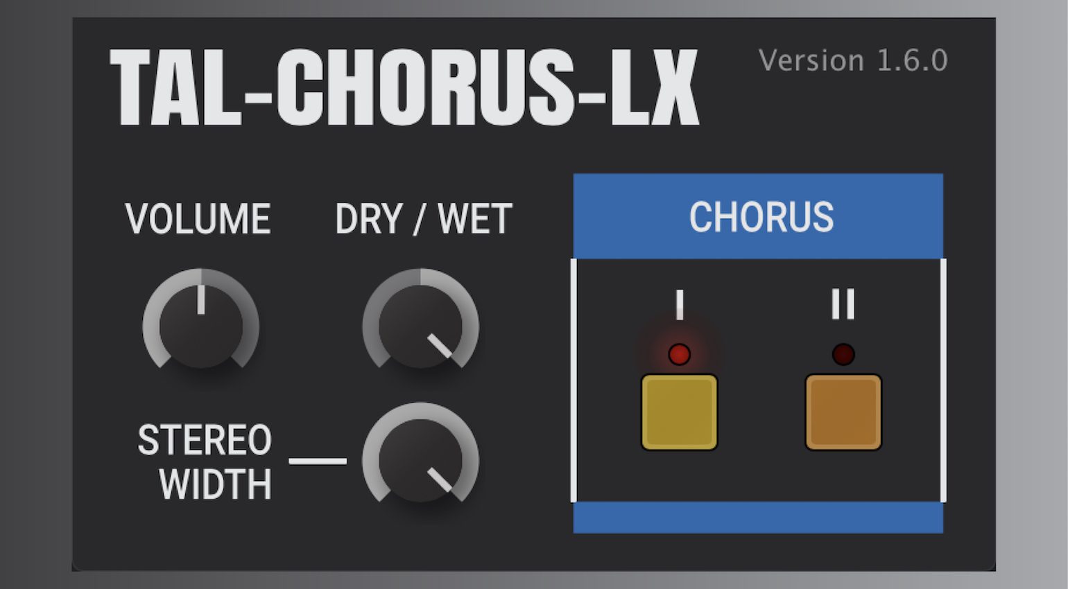 TAL-Chorus-LX