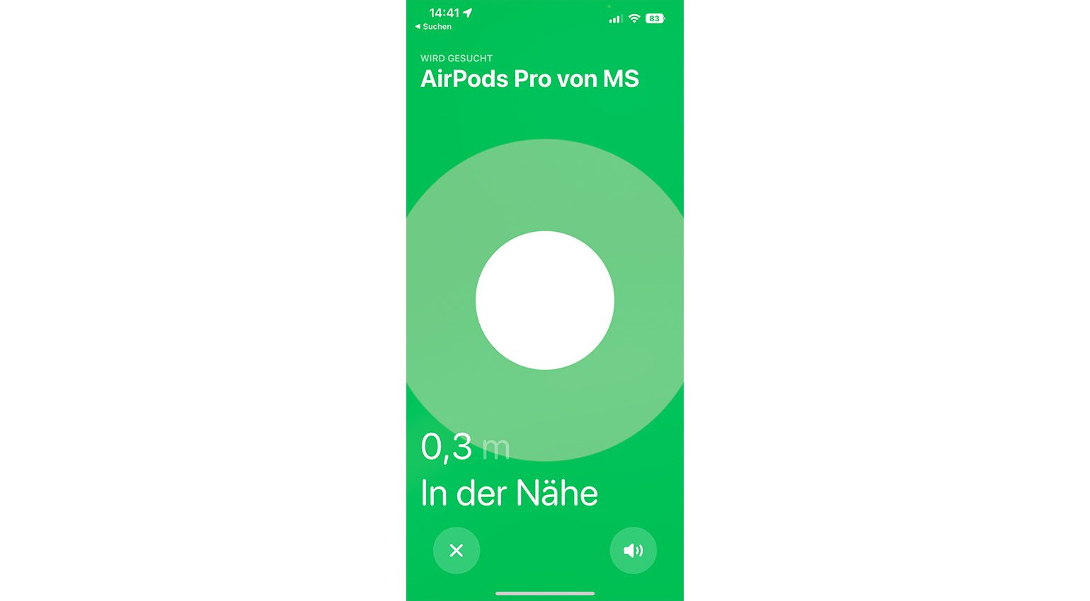 Review: Apple AirPods Pro 2. Écouteurs intra-auriculaires de génération