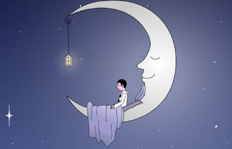 Apprendre au clair de la lune à la guitare