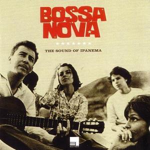 Les rythmiques de la Bossa Nova