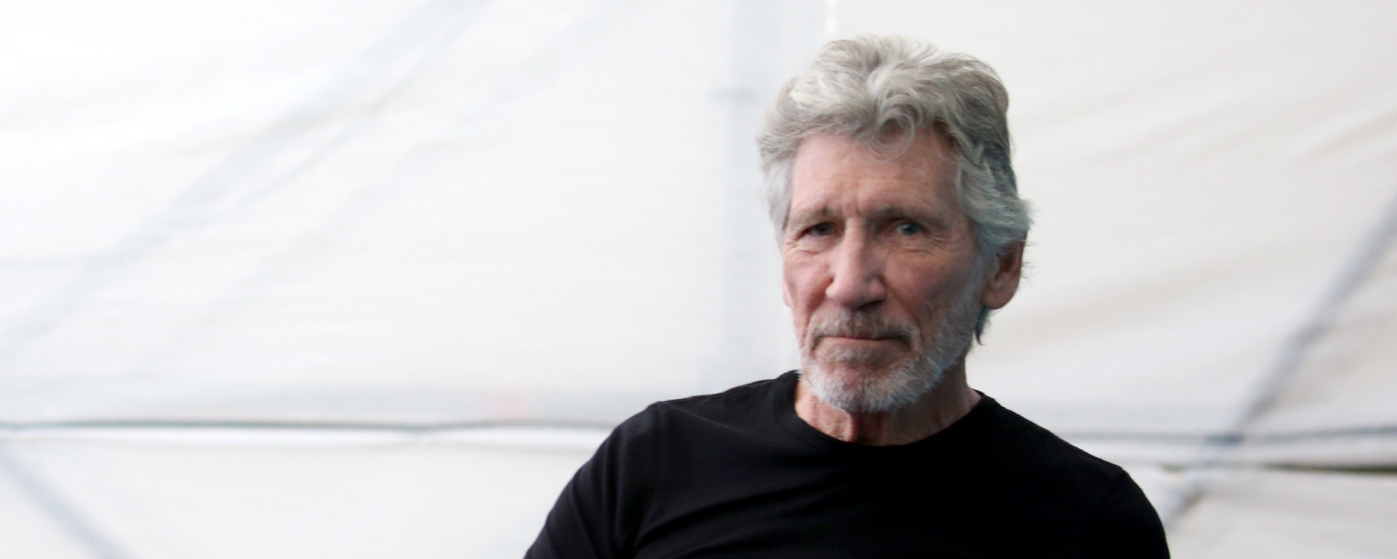 Le concert de Roger Waters en Allemagne aurait été annulé pour antisémitisme