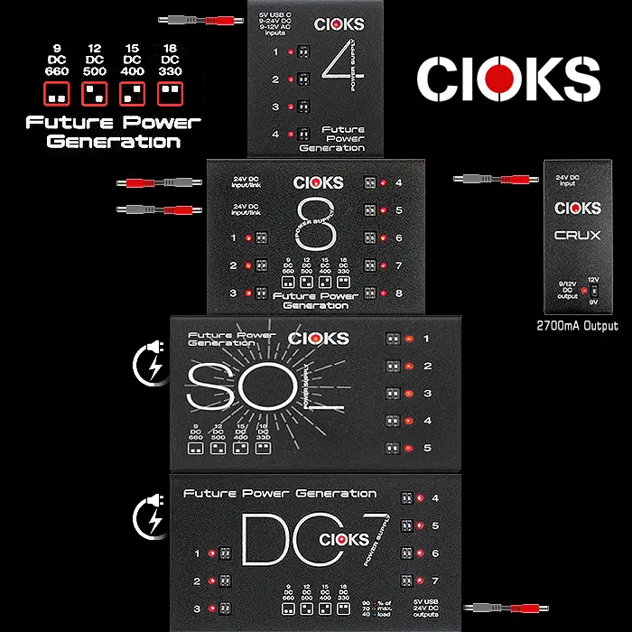 2023-GPX-Cioks-FPG--Update-700.jpg