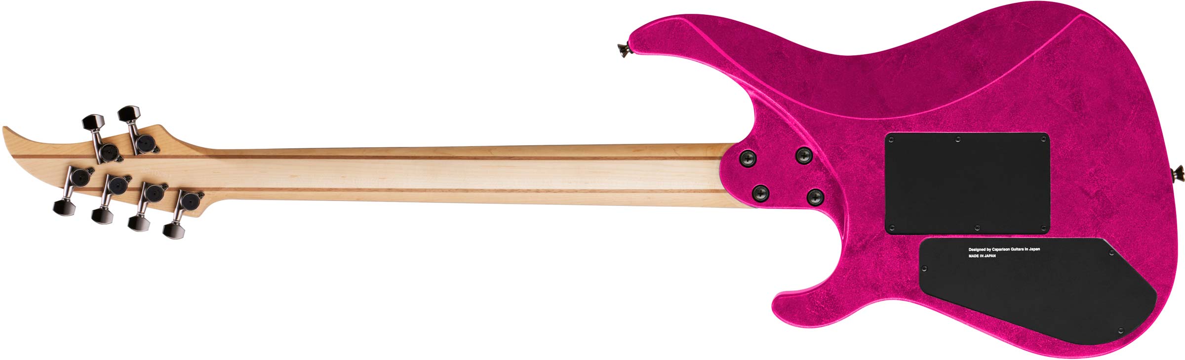 Horus-M3-CC-Rose-Sapphire-Back