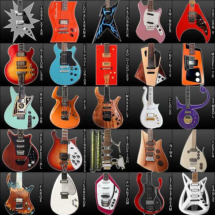 2023-GPX-Guitar-Body-Shape-Index-PT2-700.jpg