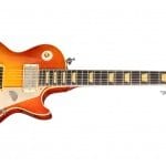 Gibson Slash '58 vieilli
