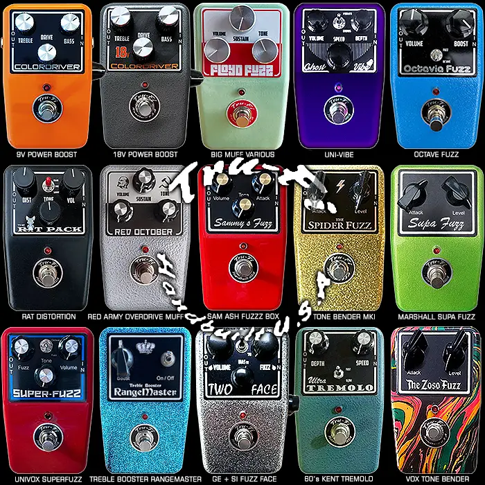 2023-GPX-Joes-Pedals-Tru-Fi-Two-Faces-700.jpg