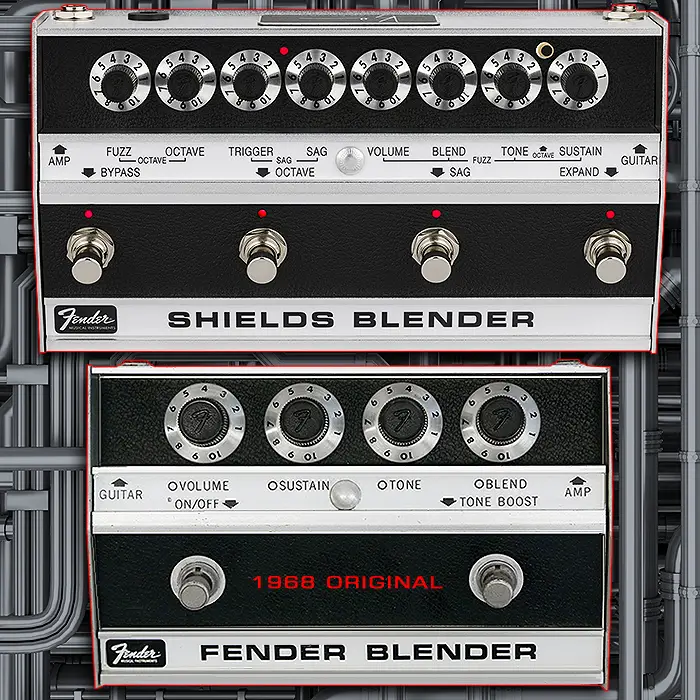 2023-GPX-Fender-Shields-Blender-700.jpg