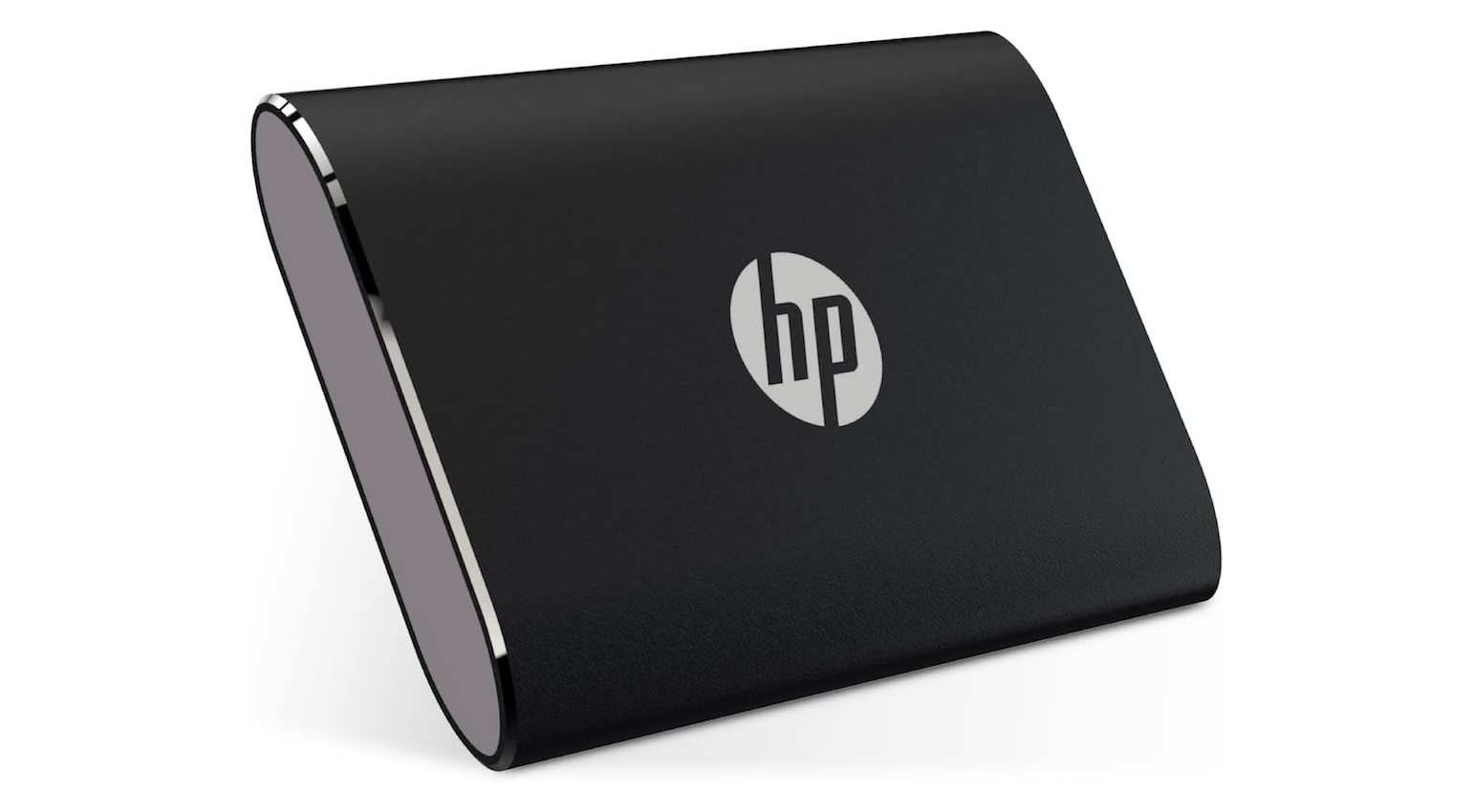 Disque SSD portable HP P500