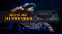 Comment sonner comme DJ Premier