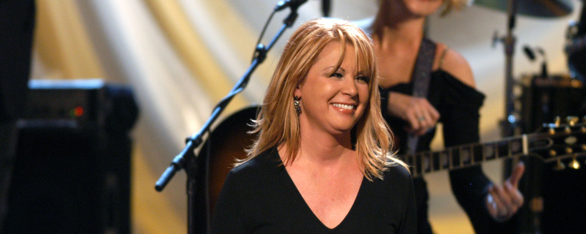 Le Country Music Hall of Fame annonce l'exposition de Patty Loveless