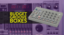 Meilleurs Groovebox à petit budget