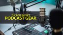 meilleur équipement de podcast à petit budget.