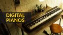 Meilleur piano numérique