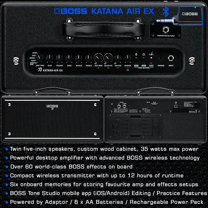 2023-GOX-Boss-Katana-Air-EX-700.jpg