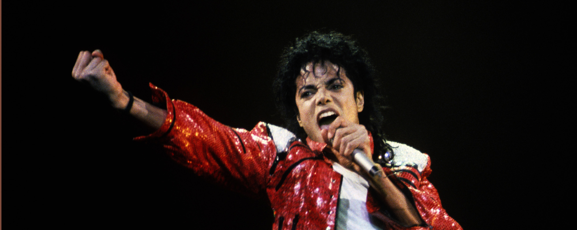 Le rappeur Memphis Bleek raconte une histoire bizarre à propos de Michael Jackson