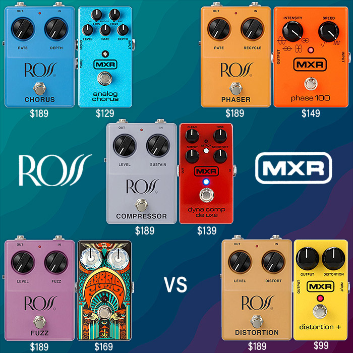 2023-GPX-MXR-Ross-Phasers-700.jpg