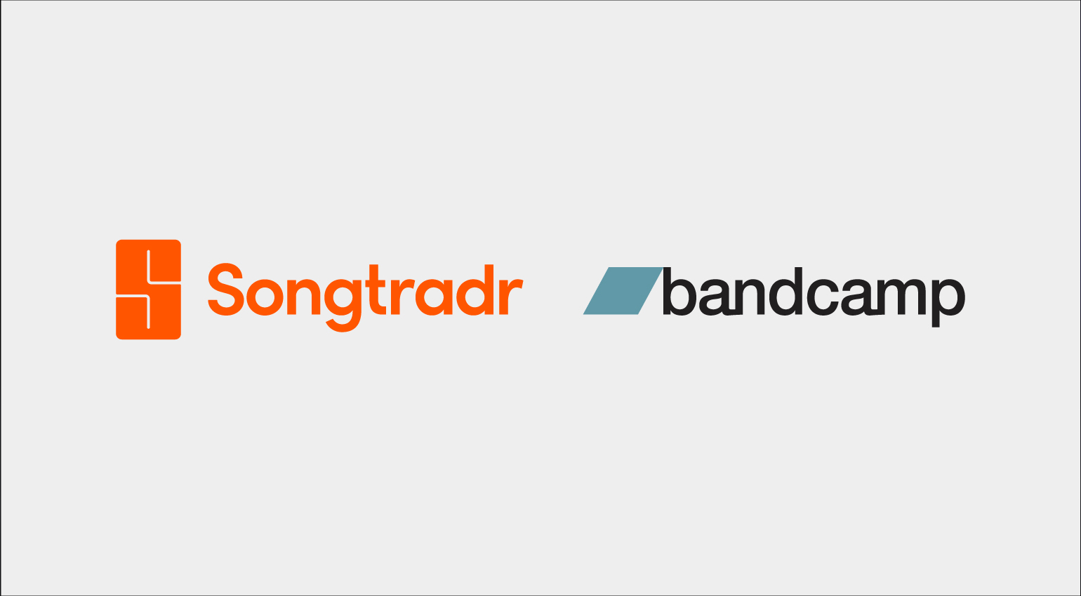 Bandcamp sold to Songtradr - What does it mean for musicians?