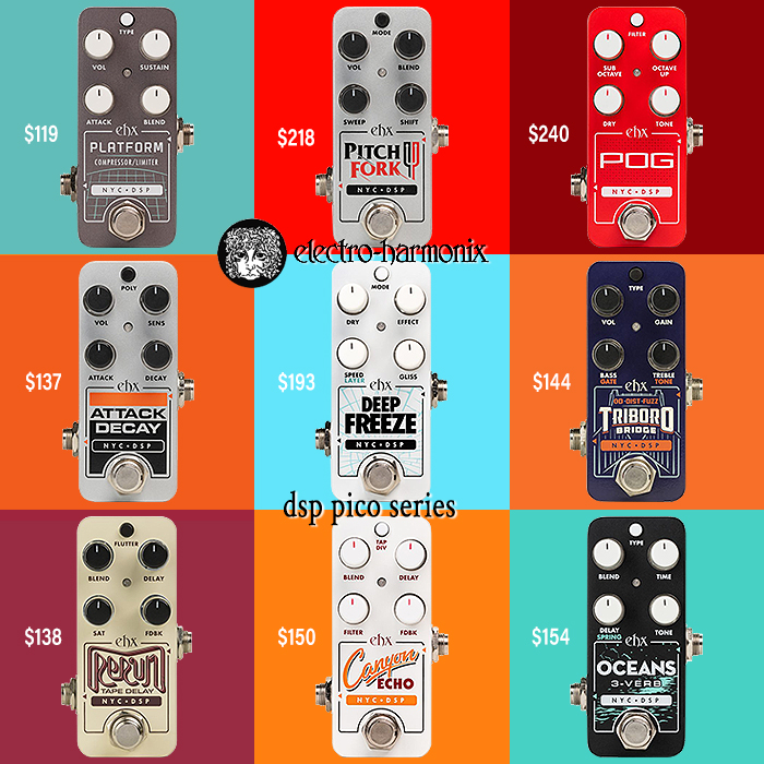 2023-GPX-EHX-9-DSP-Pico-Pedals-V2-700.jpg