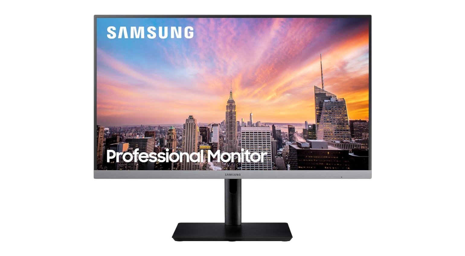 Samsung SR650