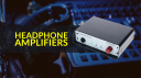 Les meilleurs amplificateurs de casque