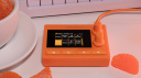 1010music nanobox mandarine