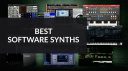 Meilleurs synthés logiciels