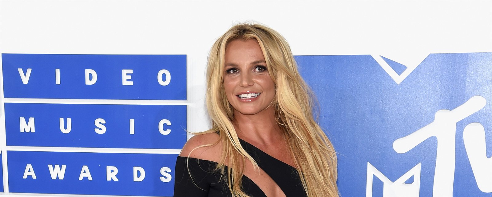 Michelle Williams racontera le livre audio des mémoires de Britney Spears