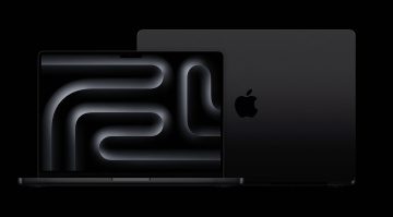 Effrayant vite : découvrez l'Apple MacBook Pro M3