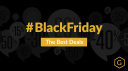 Black Friday, Cyber ​​Monday et Cyber ​​Week 2023