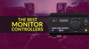 Meilleurs contrôleurs de moniteur