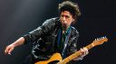 Les guitares de Keith Richards - Un long chemin vers Hackney Diamonds