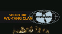 On dirait le clan Wu-Tang
