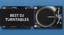 Meilleures platines DJ