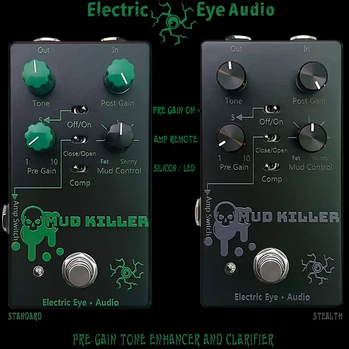 2023-GPX-Electric-Eye-Audio-Mud-Killer-Black-700.jpg