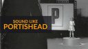 On dirait Portishead