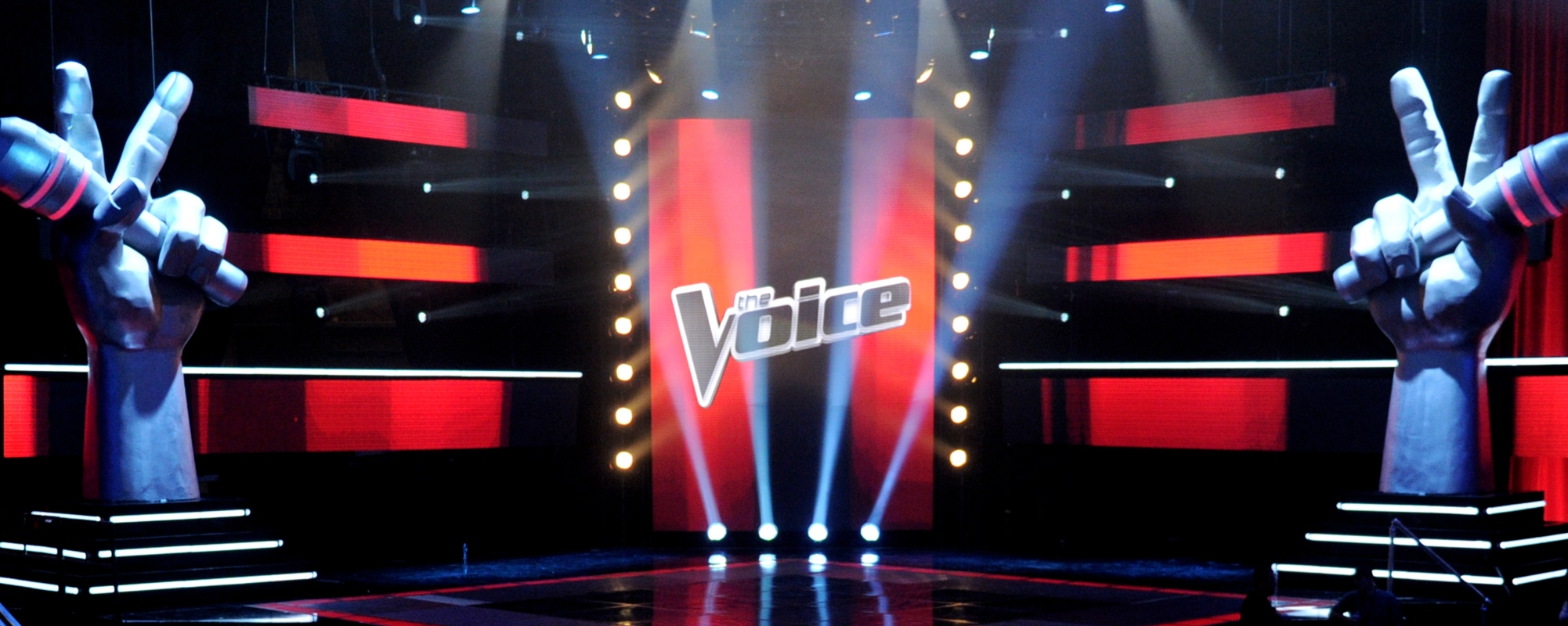 Mme Monét illumine Twitter avec son retour à « The Voice »