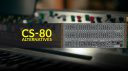 Alternatives au Yamaha CS-80 : moyens d'obtenir ce son classique