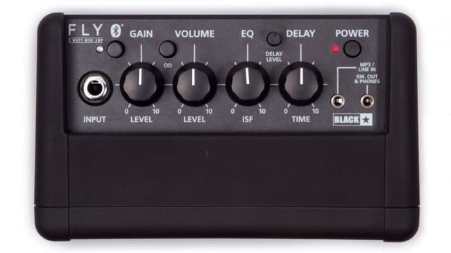 Blackstar Fly 3 Bluetooth