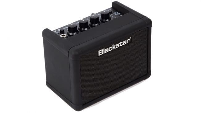 Blackstar Fly 3 Bluetooth