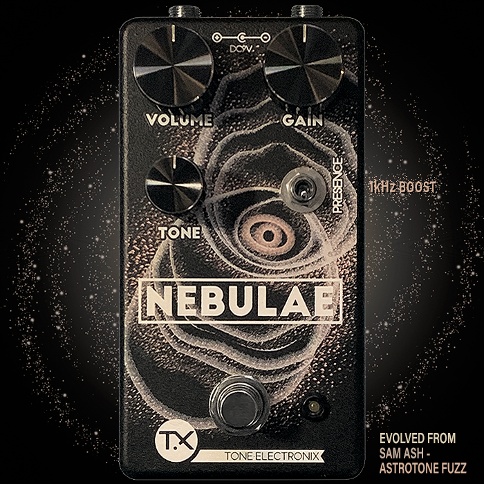 2023-GPX-TX-Pedals-Nebulae-Settings-700.jpg