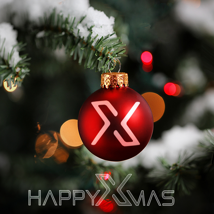 Pédale de guitare X - GPX Blog