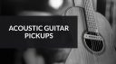 Guide d'achat des micros pour guitare acoustique : comment amplifier votre guitare