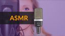 Commencez à utiliser les sons de manière récréative : le kit de démarrage ASMR