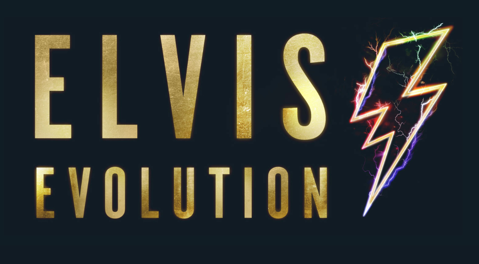 Elvis Hologram World Tour: Are virtual legacy acts here to stay?